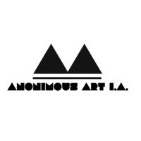ANONIMOUS ART IA