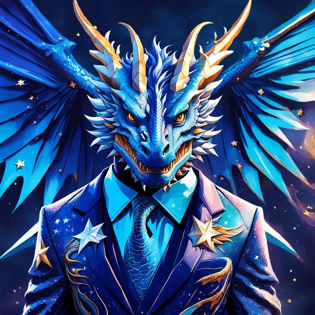 The_Blue_Dragon
