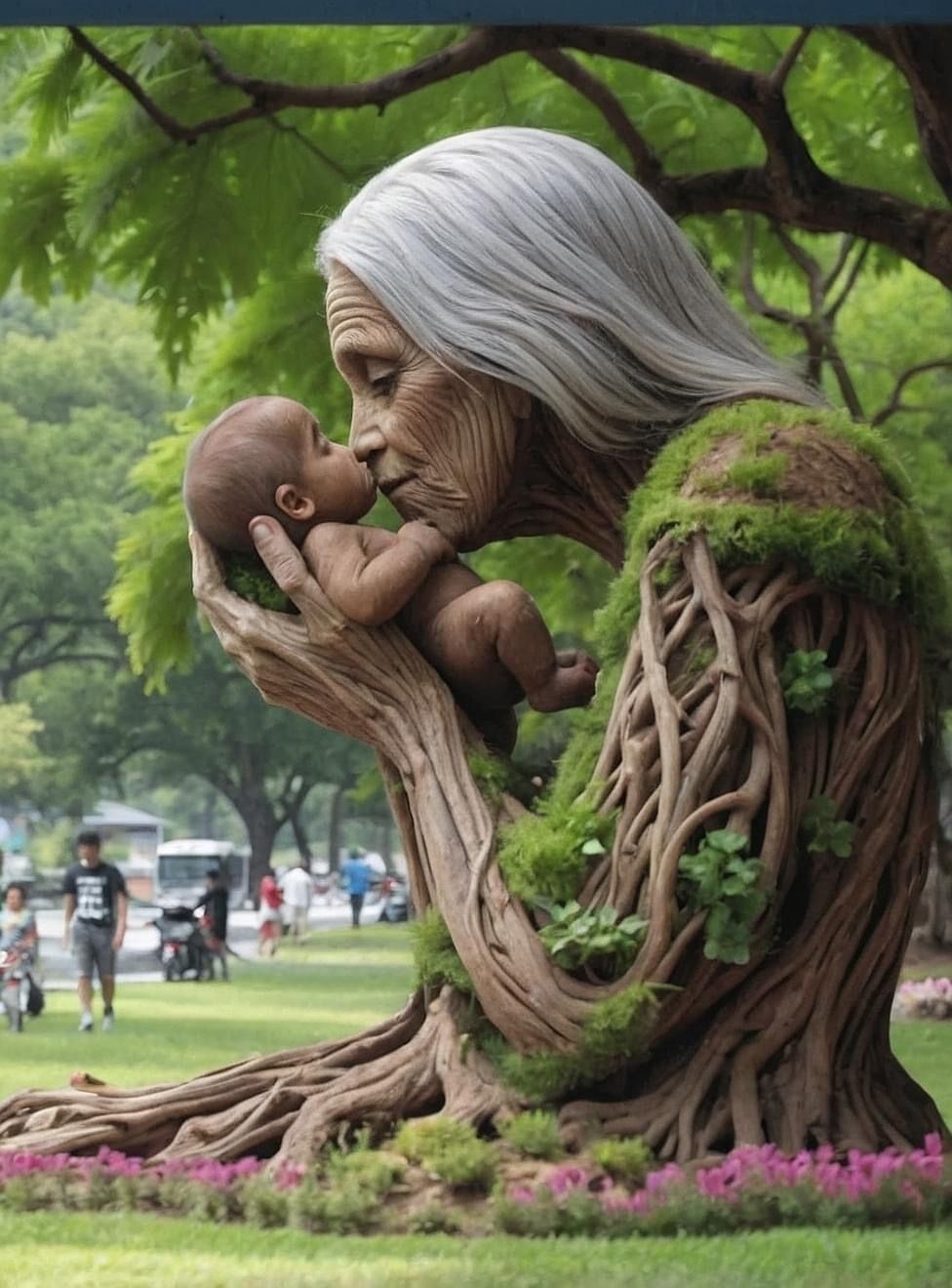 Dj, M66, Music, Dj-Pult ,Stars,Milky Way,Planets,New York,Cairo,Dubai,Las Vegas!