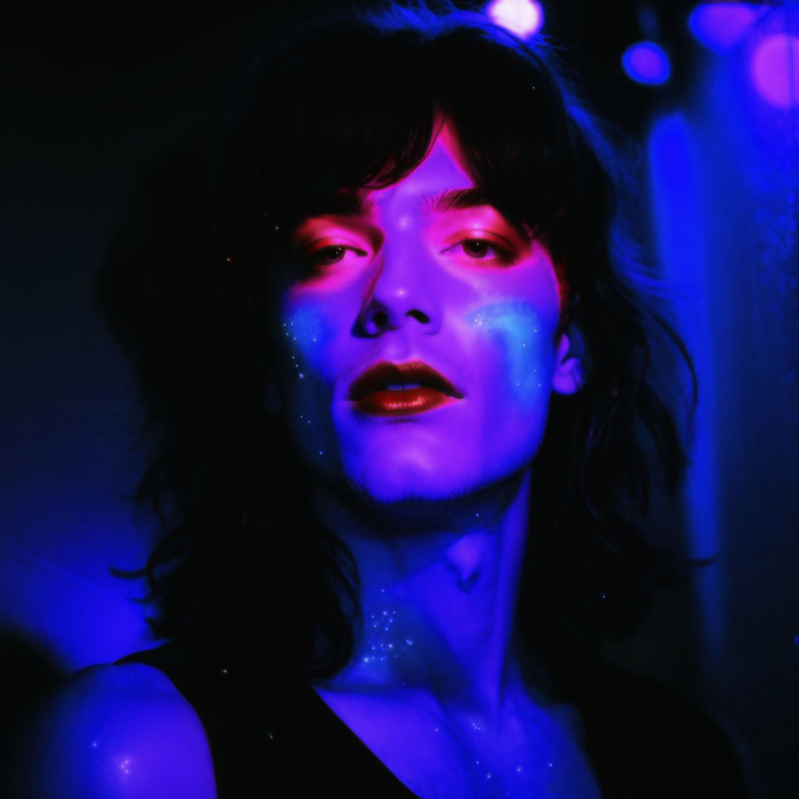 Dandy Dan User On Nightcafe Nightcafe