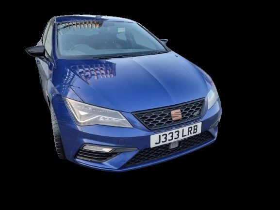 blue rally car detailed matte painting, deep color, fantastical, intricate detail, splash screen, complementary colors, fantasy concept art,...