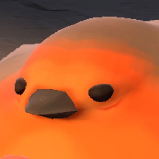 Borb