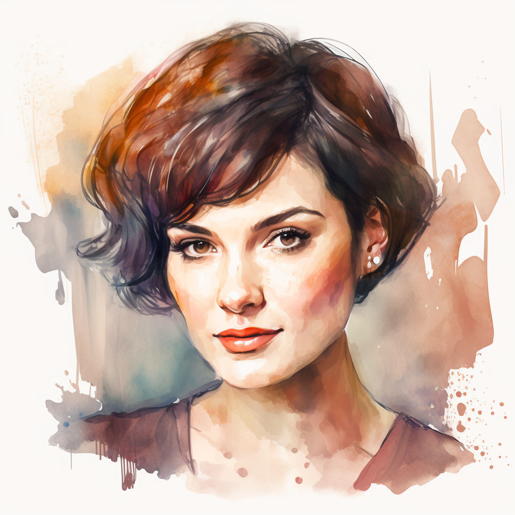 portland-from-serial-grimm-in-the-future-ai-generated-artwork