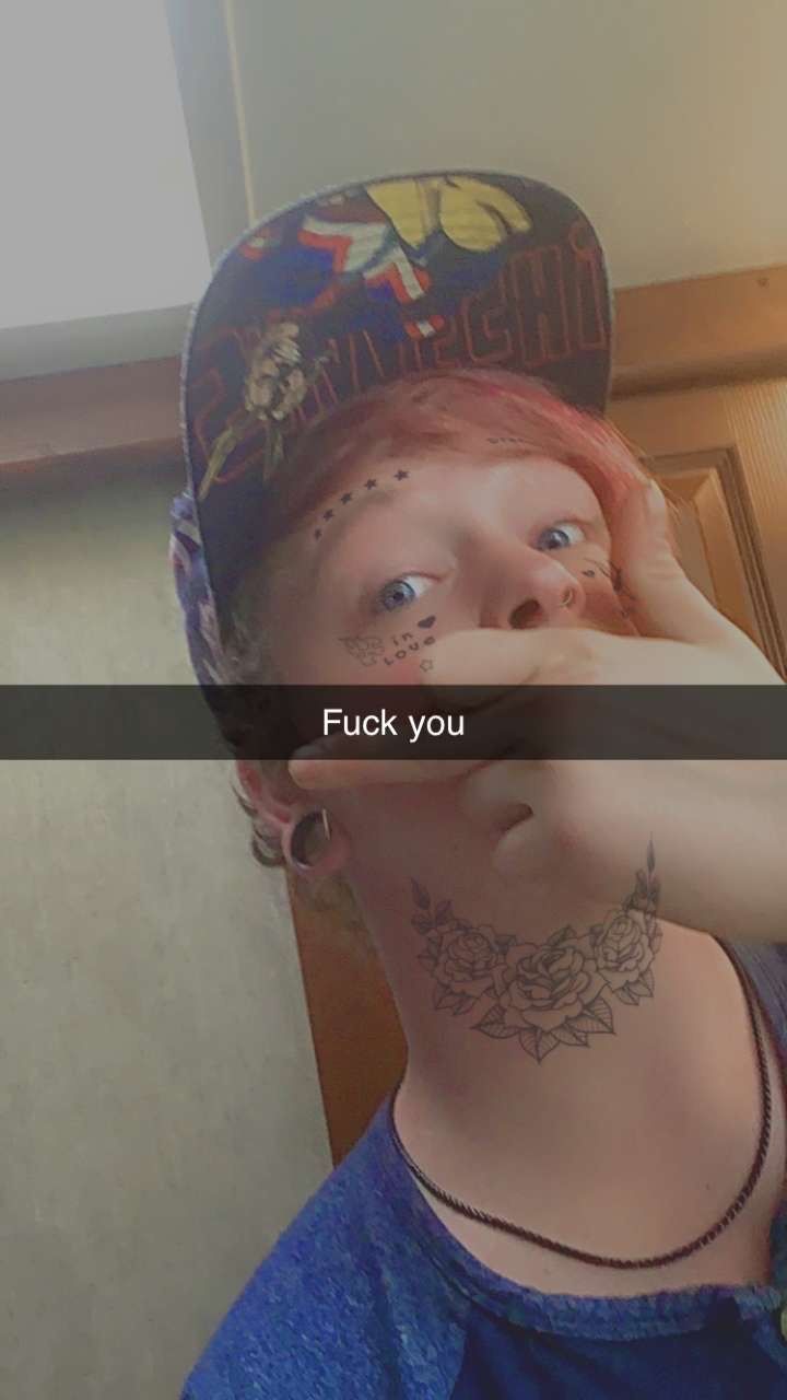 Testing mic check one two