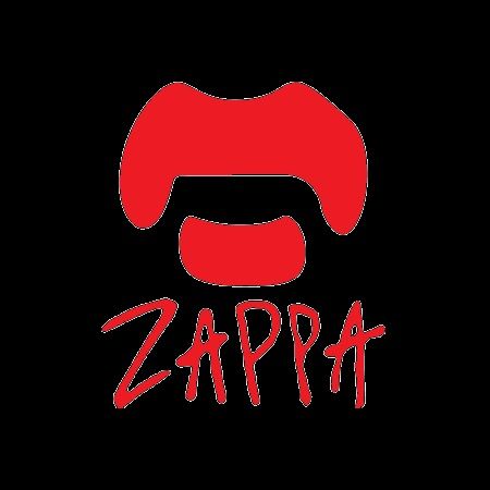 Nanuuk Zappa