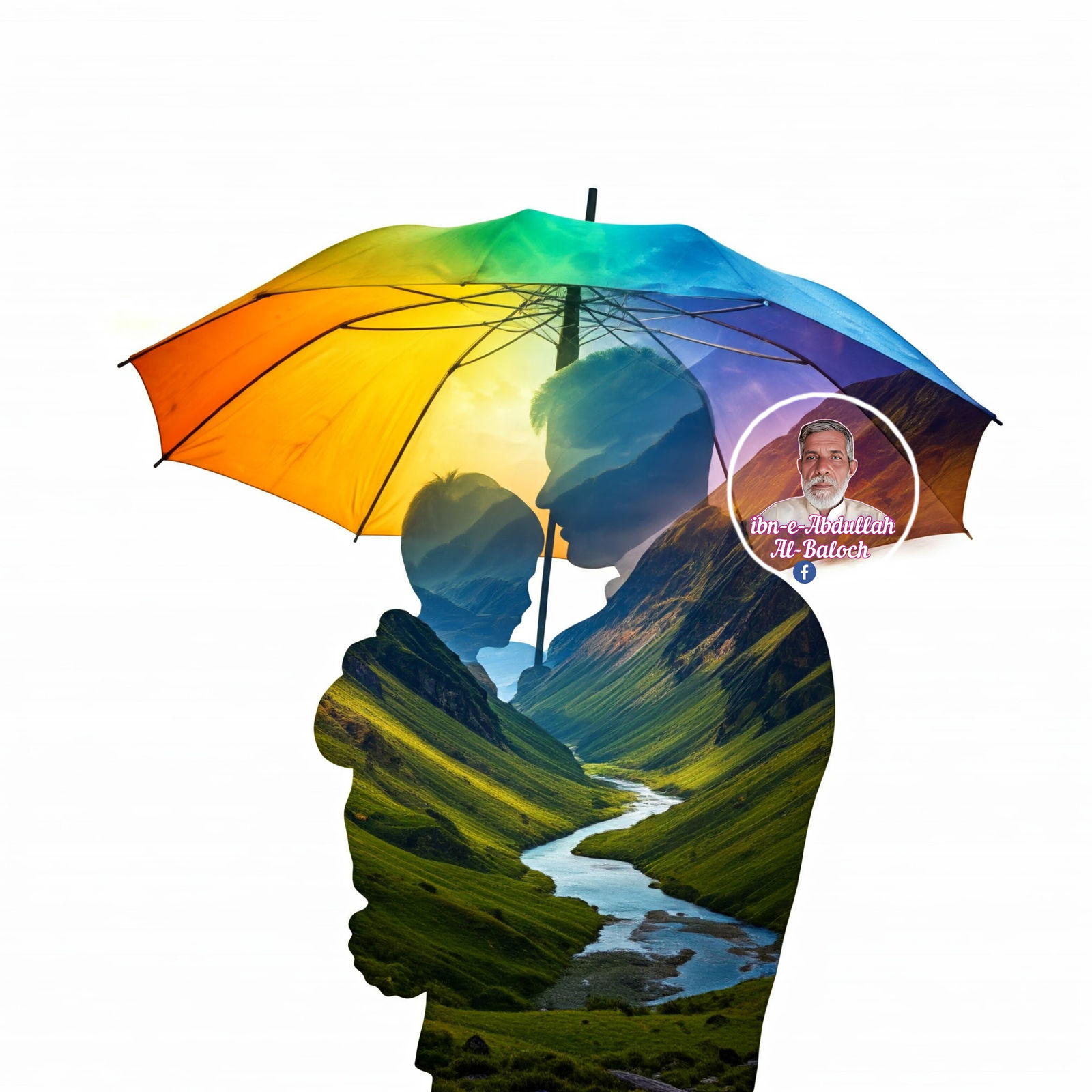 Ibne-Abdullah-Al-Baloch