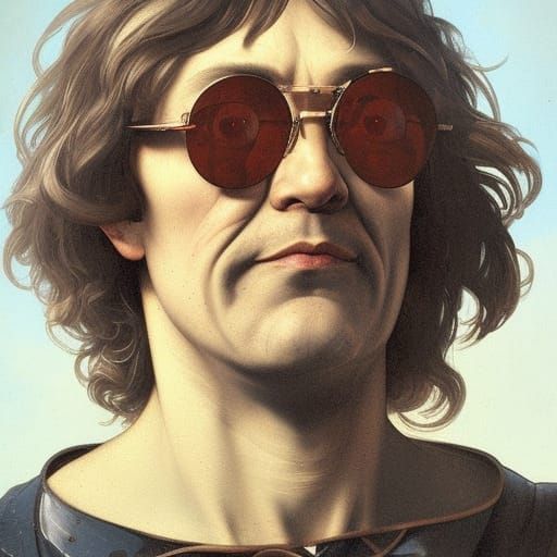 Copernicus