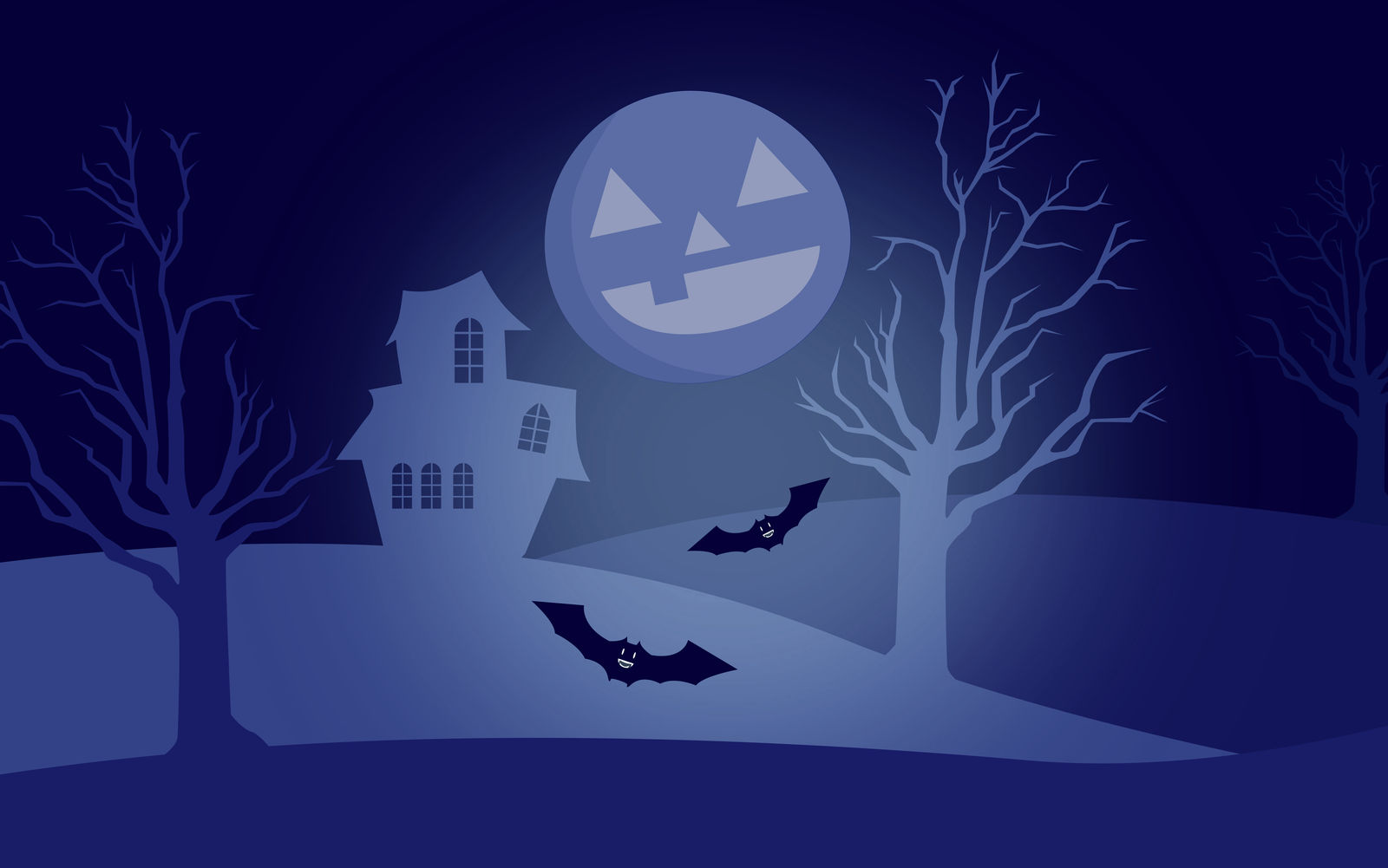 -----------------------------------