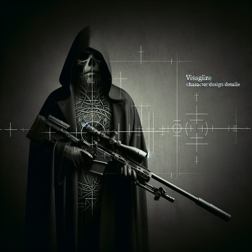 When The City Needs Cleaning