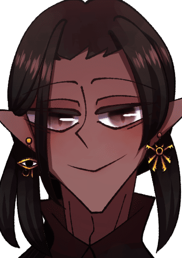 Nyarlathotep