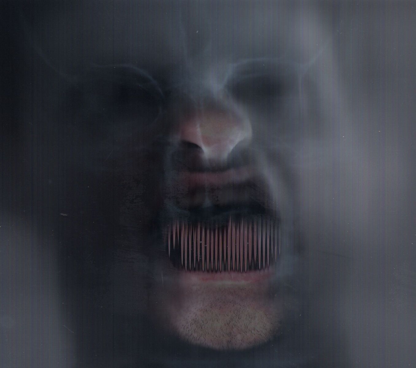 Interstitial Projects