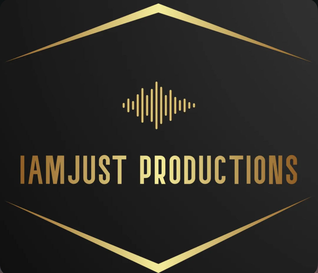 IAmJust Productions