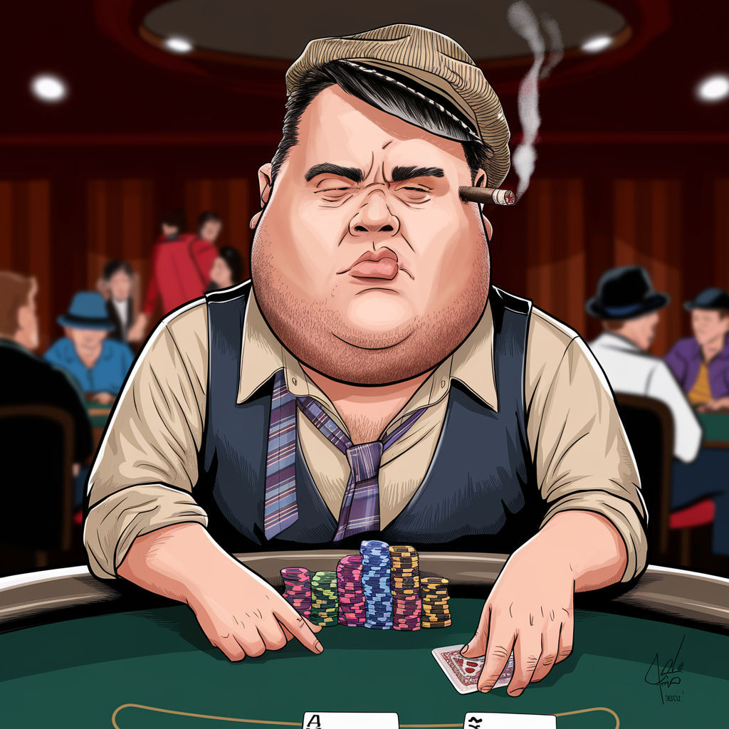 I laughed so hard at this