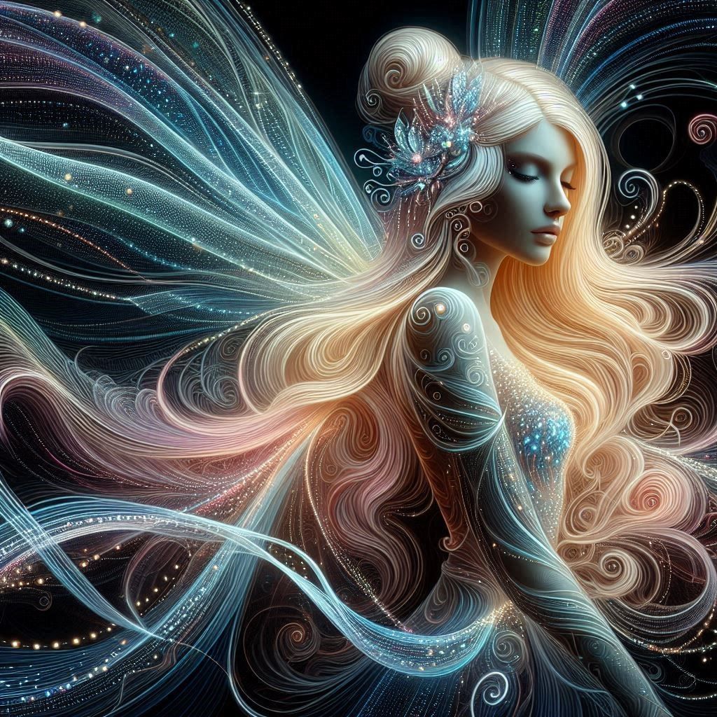 Beautiful