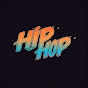 hip hop