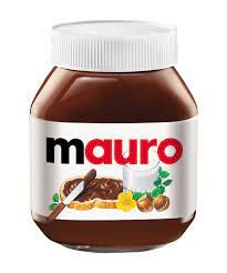 Mauro