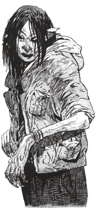 generate a photorealistic version of this image