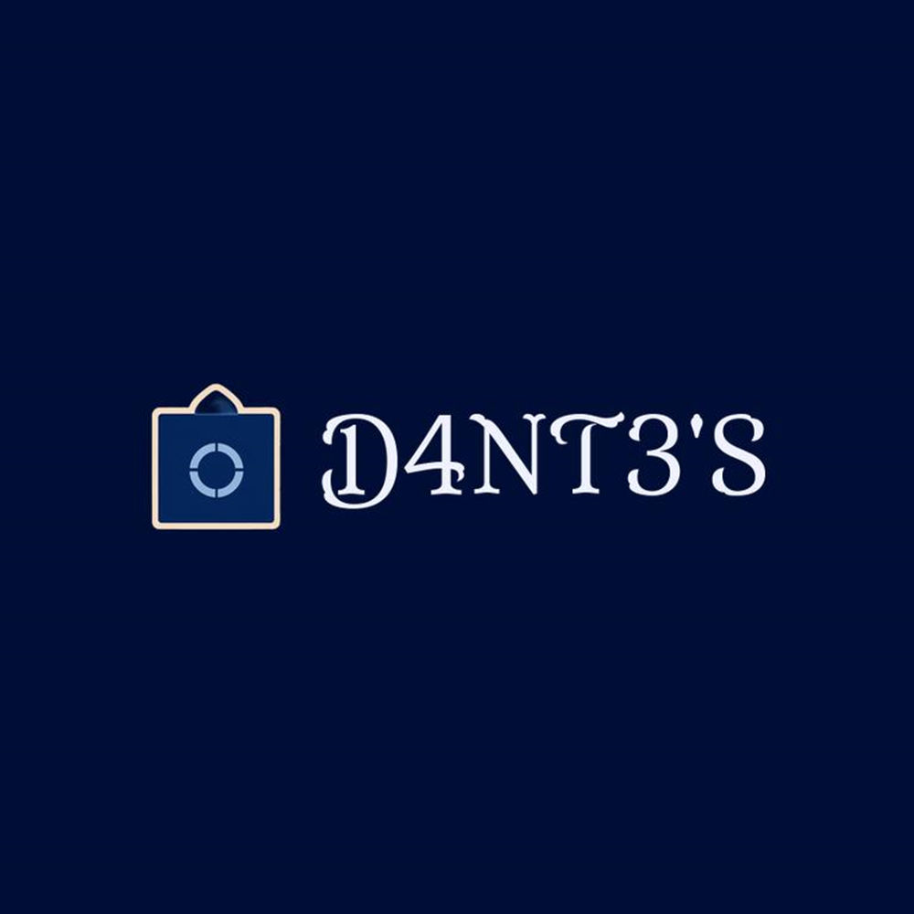D4NT3S