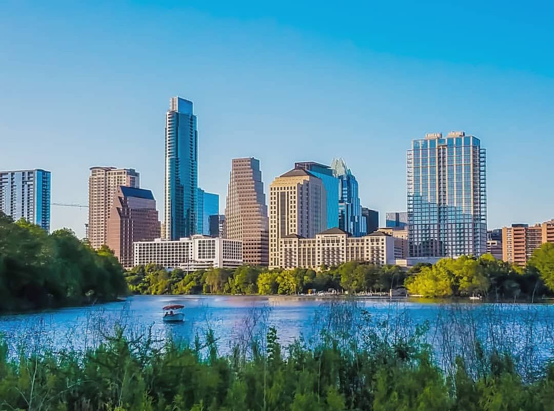 Image uploaded by user