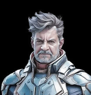 CapitanVengadorGalaxia