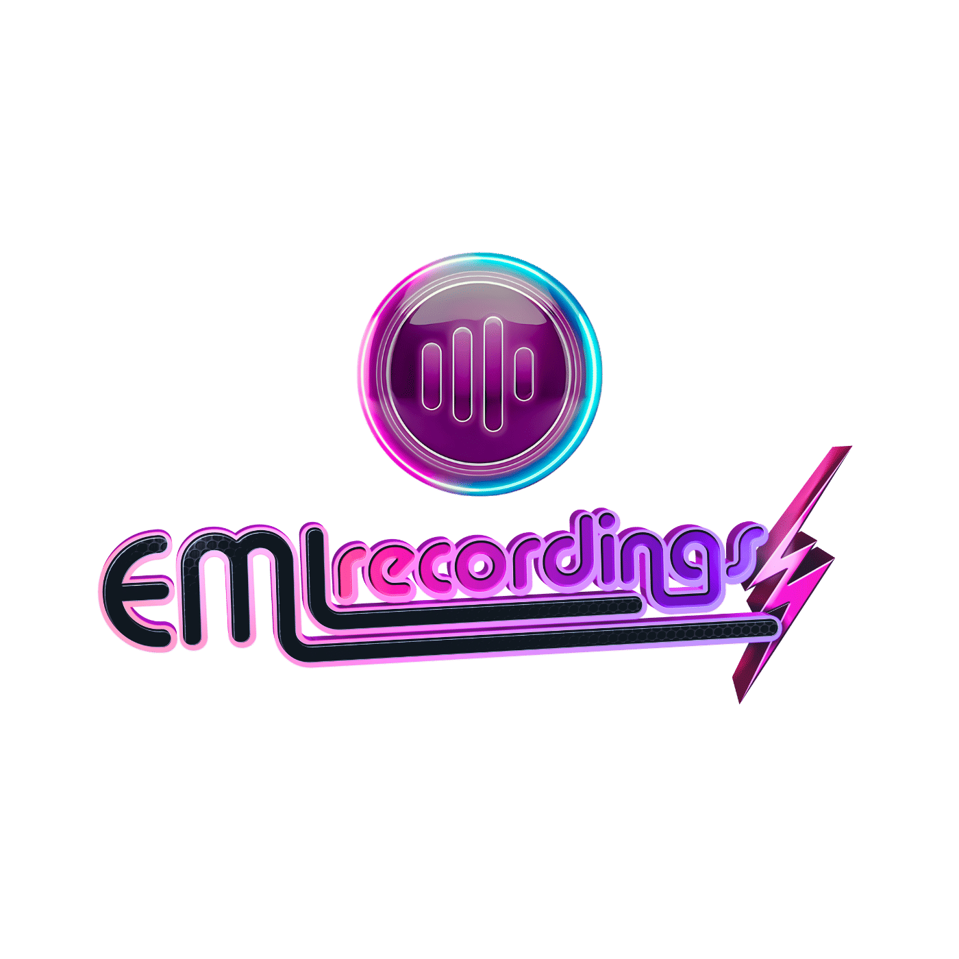 EML Recordings