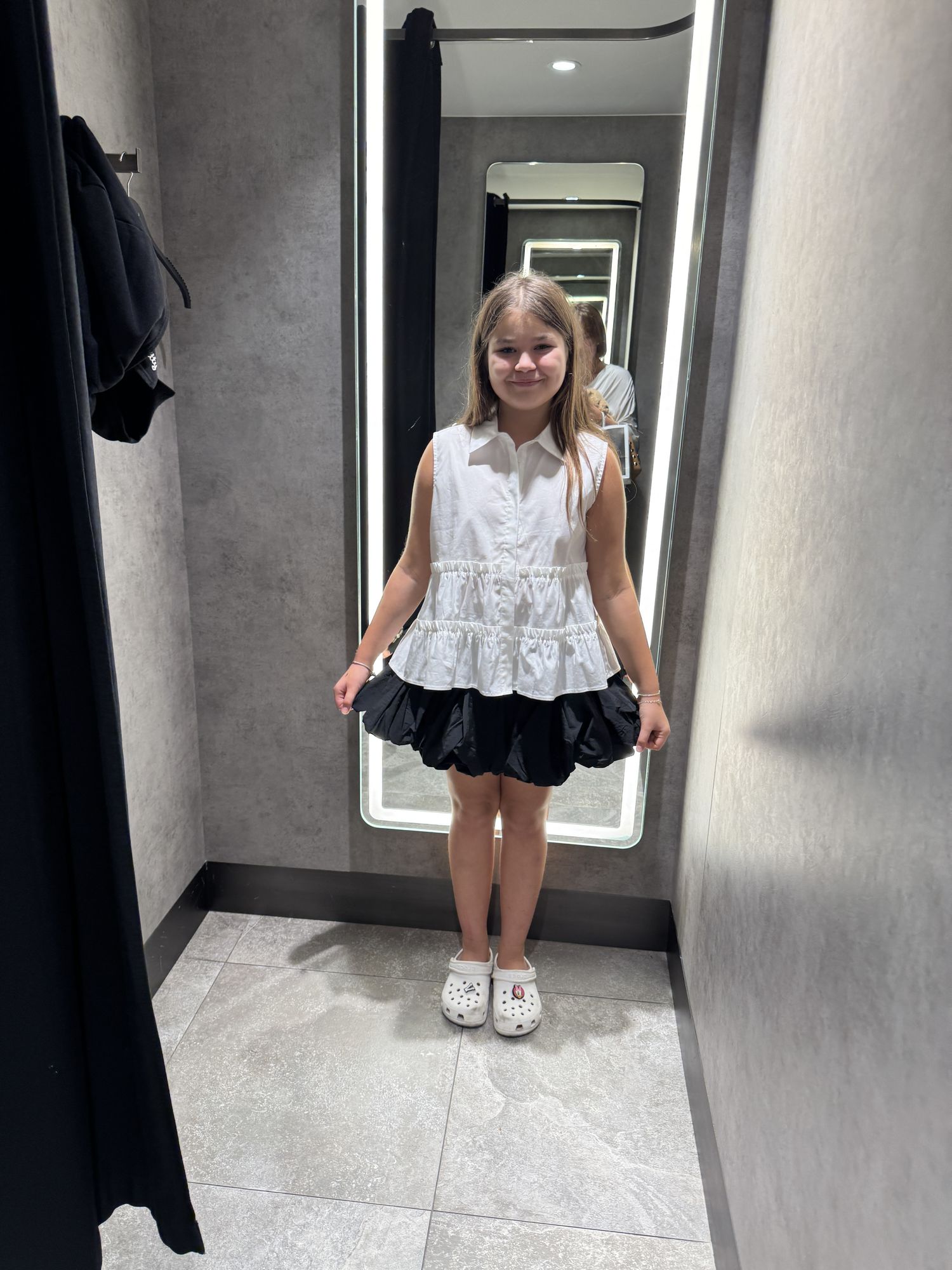  посреди Парижа 