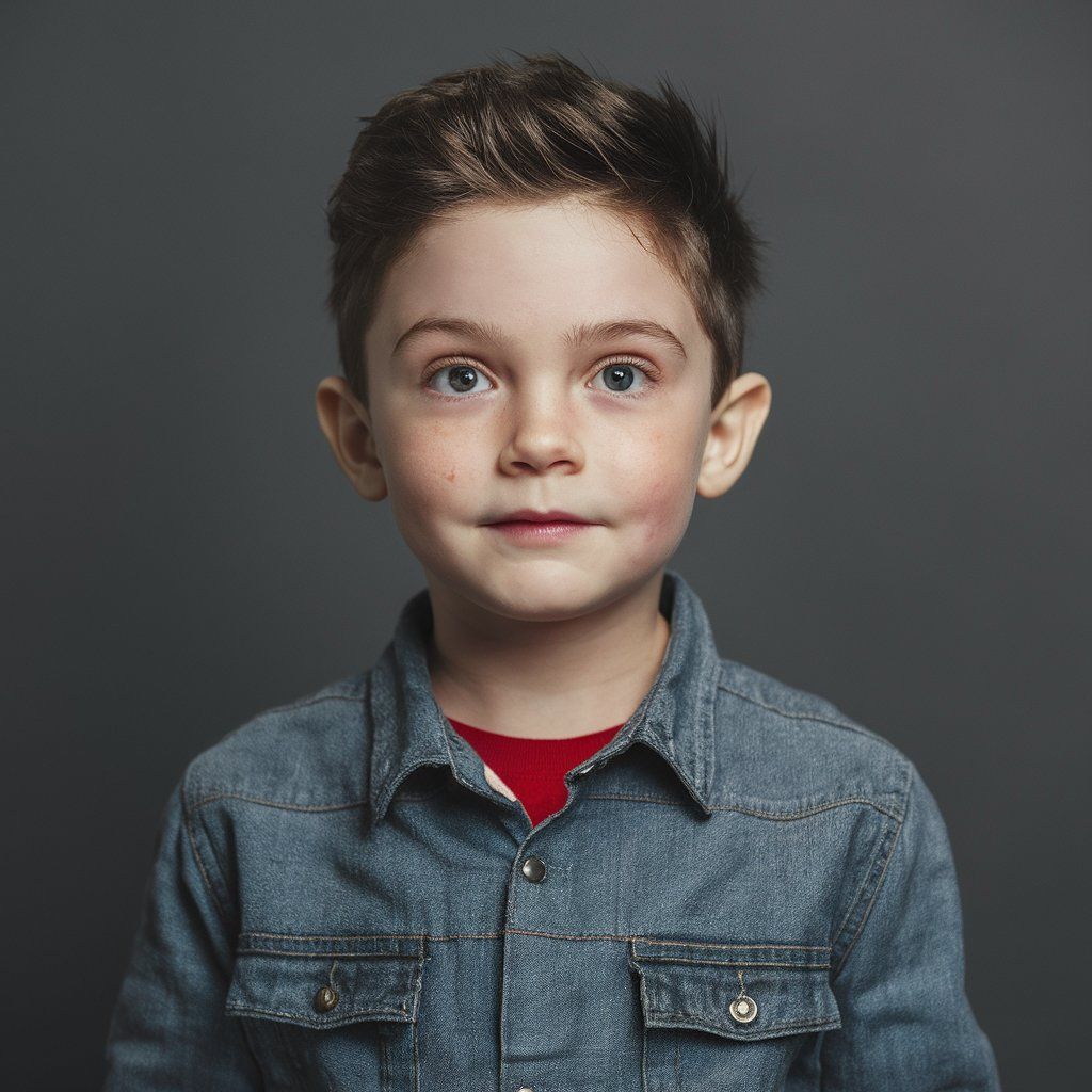 Picture For Everyone