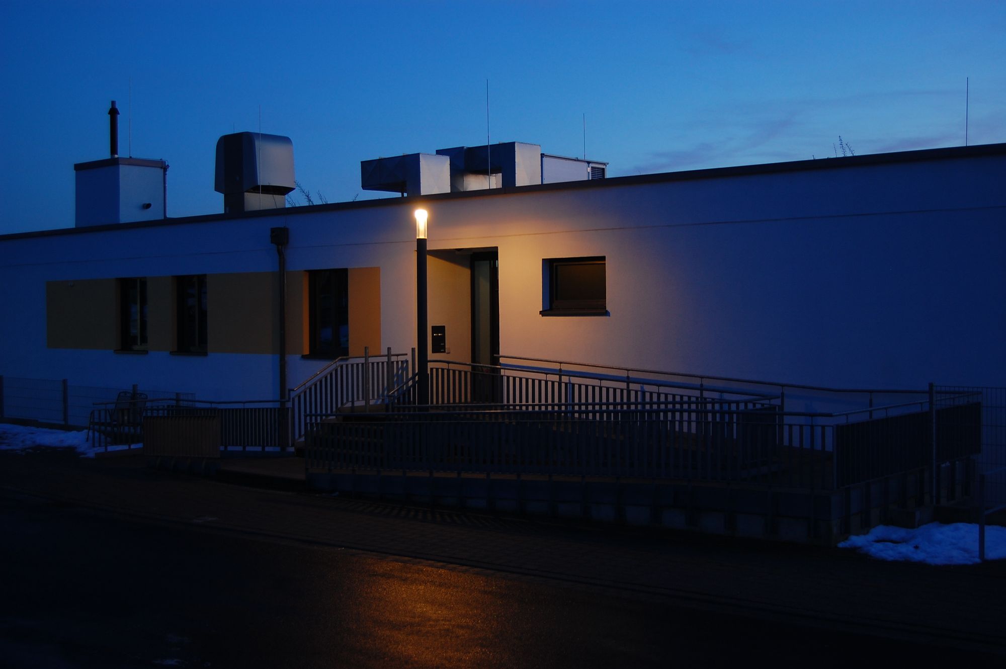  3D Game Cinematic Feel, Epic 3D Videogame Graphics, Intricately Detailed, 8K Resolution, Dynamic Lighting, Unreal Engine 5, CryEngine, Tren...