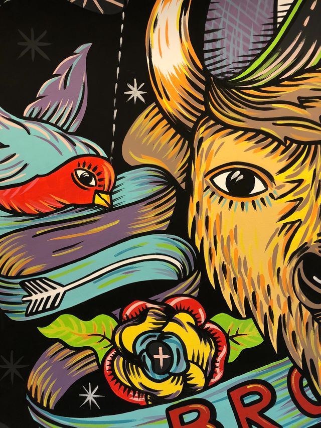 Image uploaded by user