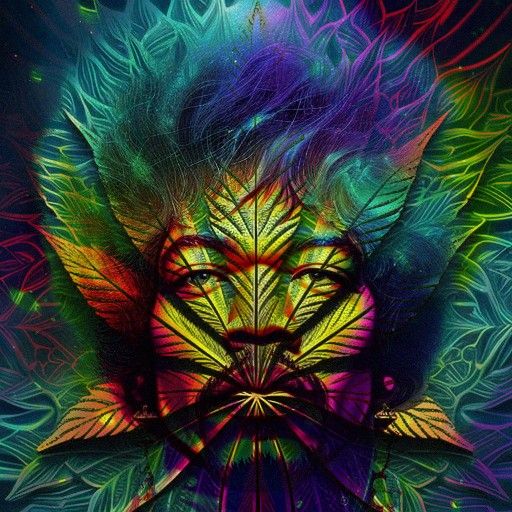 Image uploaded by user