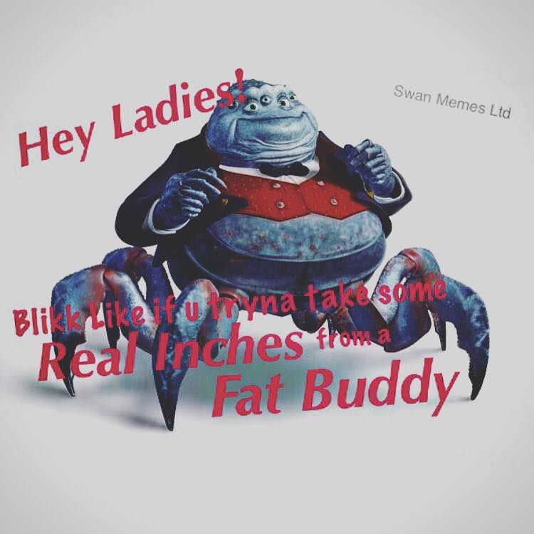 vrvravvv