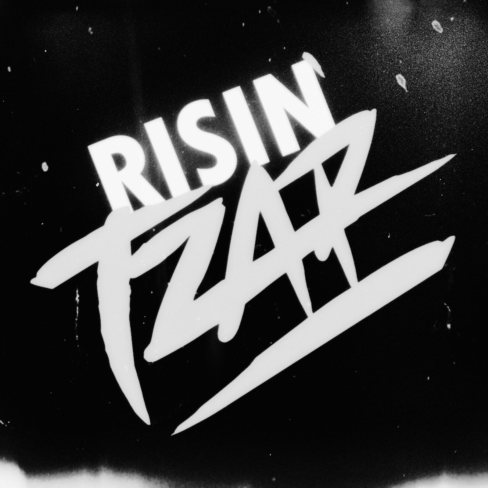 RISIN_TZAR
