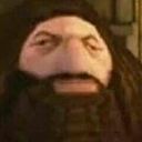 Uncle Bertrum