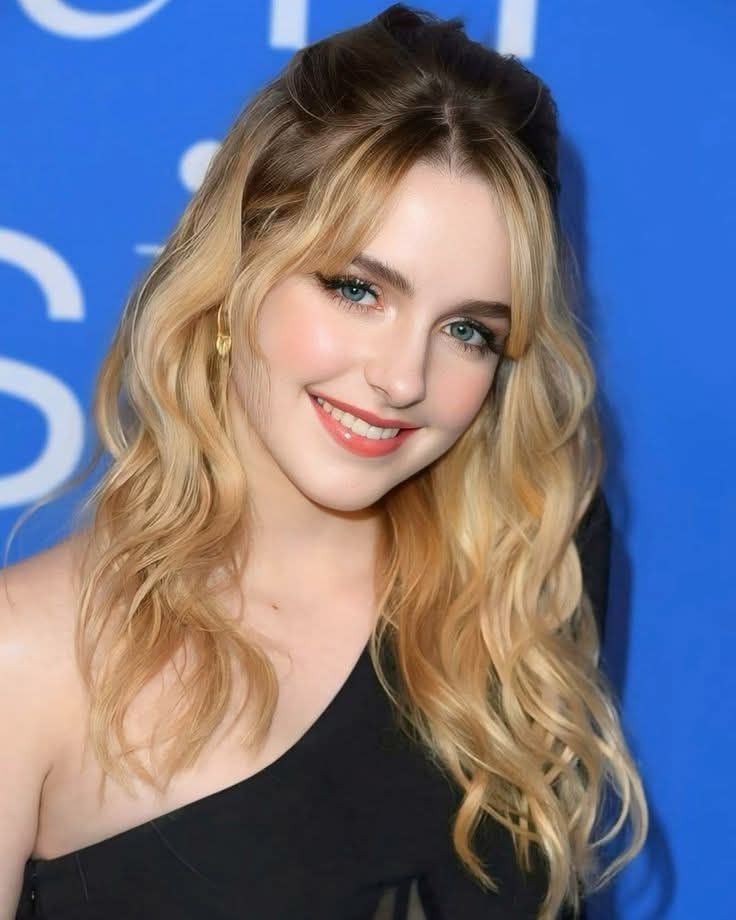 In hospital operating theatre compaety bare in towel getting onto hospital Surgical Table 