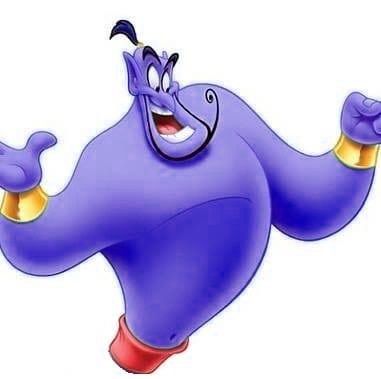 Free-TiEnergy-Shielding