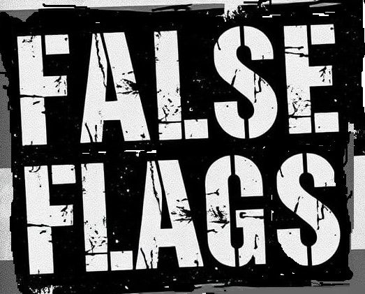 FalseFlagsStore