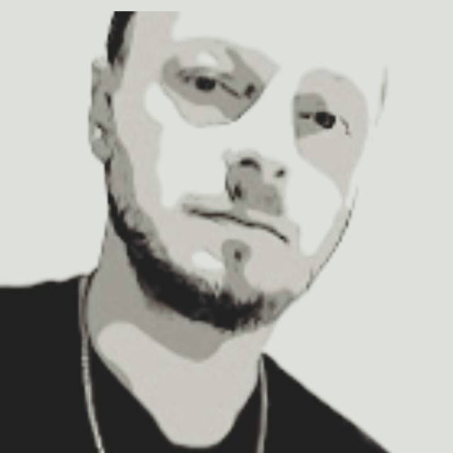 Michael HG