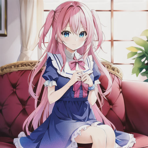 Image uploaded by user