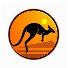 DU Kangaroo