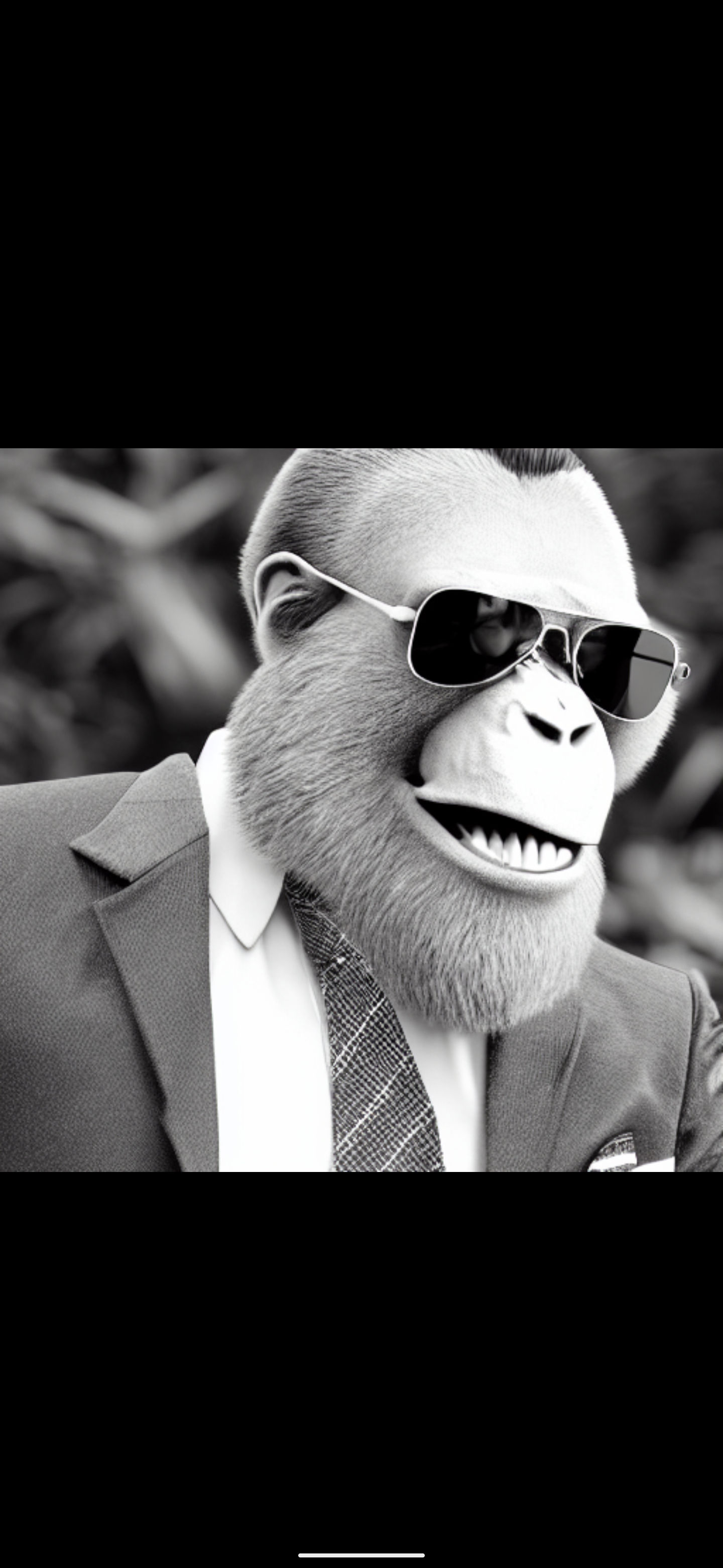 BusinessMonkey