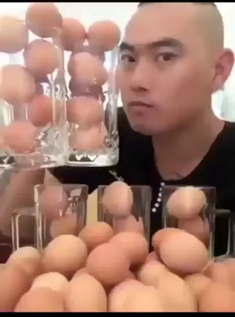 eggboyo