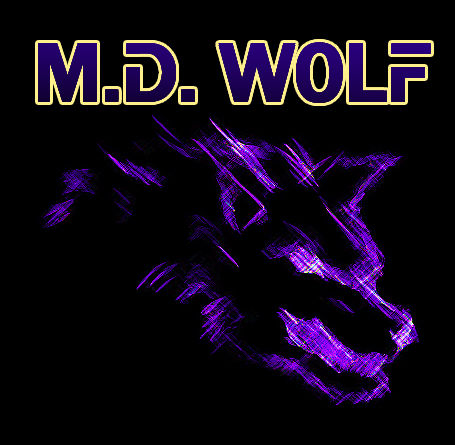 MD W0lf