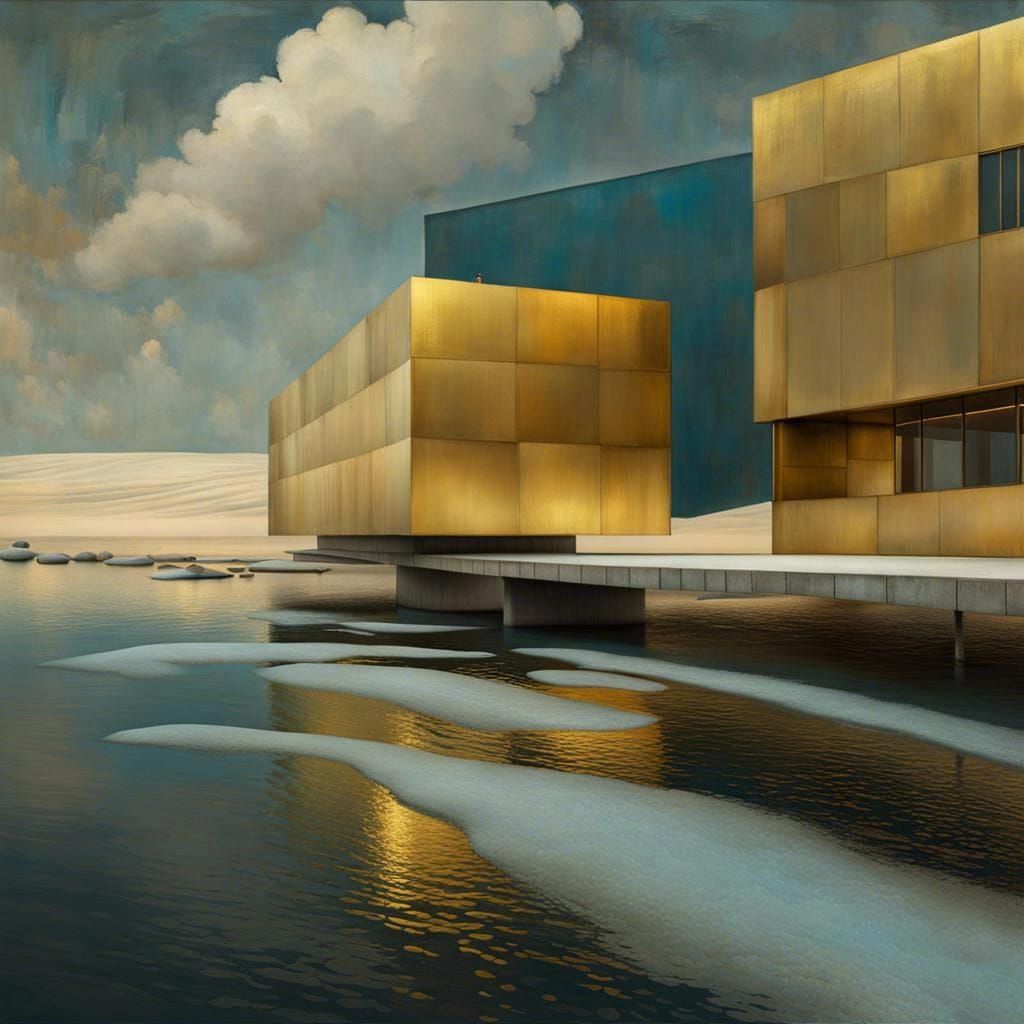 Animated - did not work as desired...