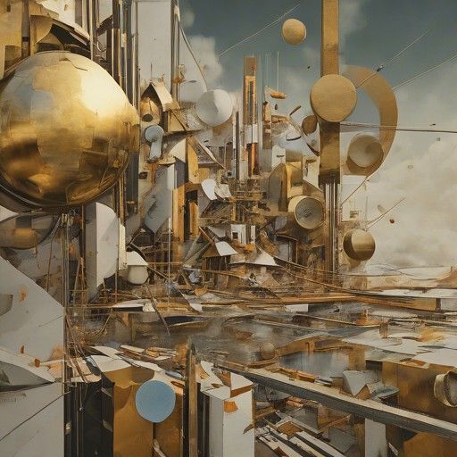 "Just checking to see that you thriving..." +