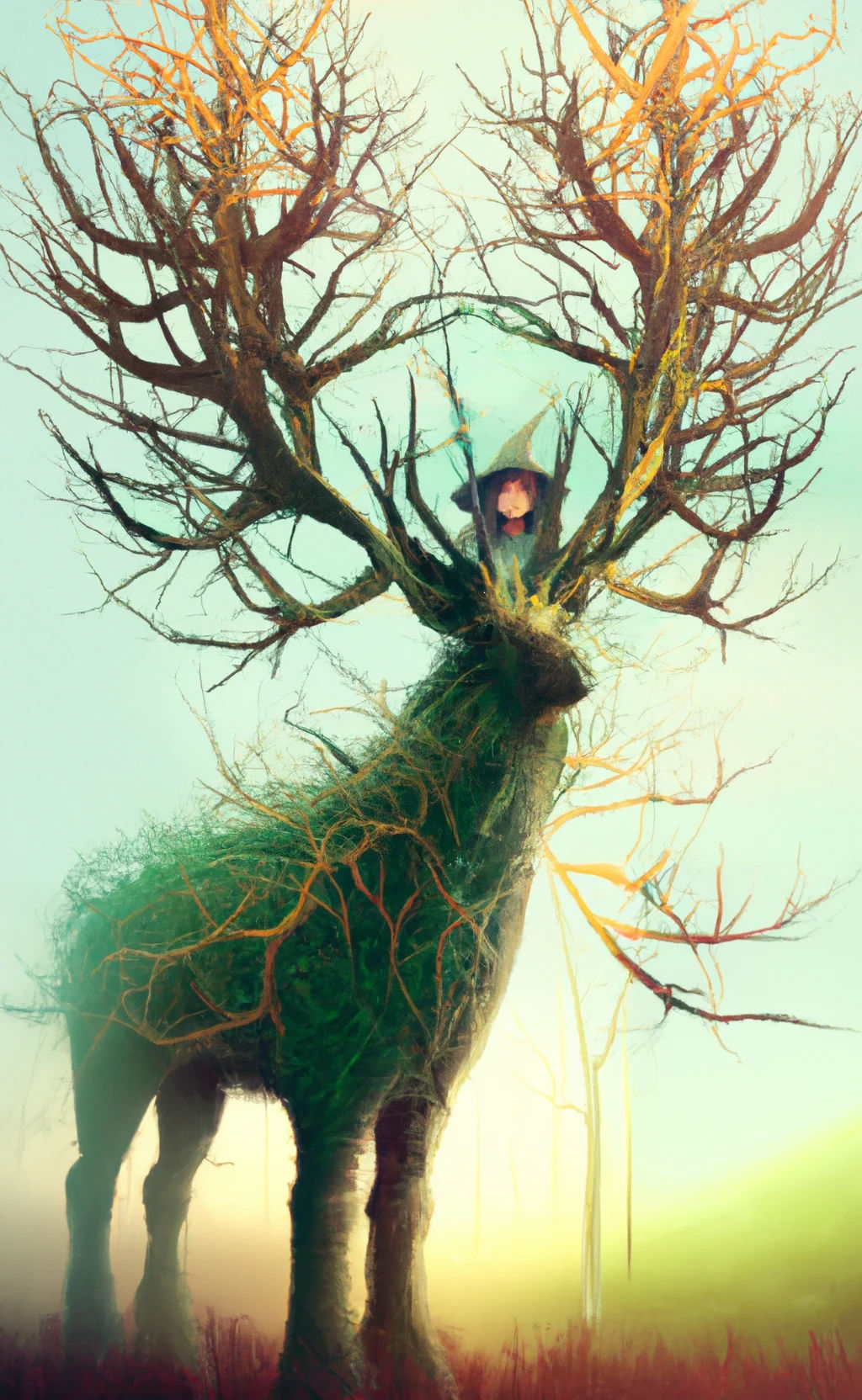 Image uploaded by user