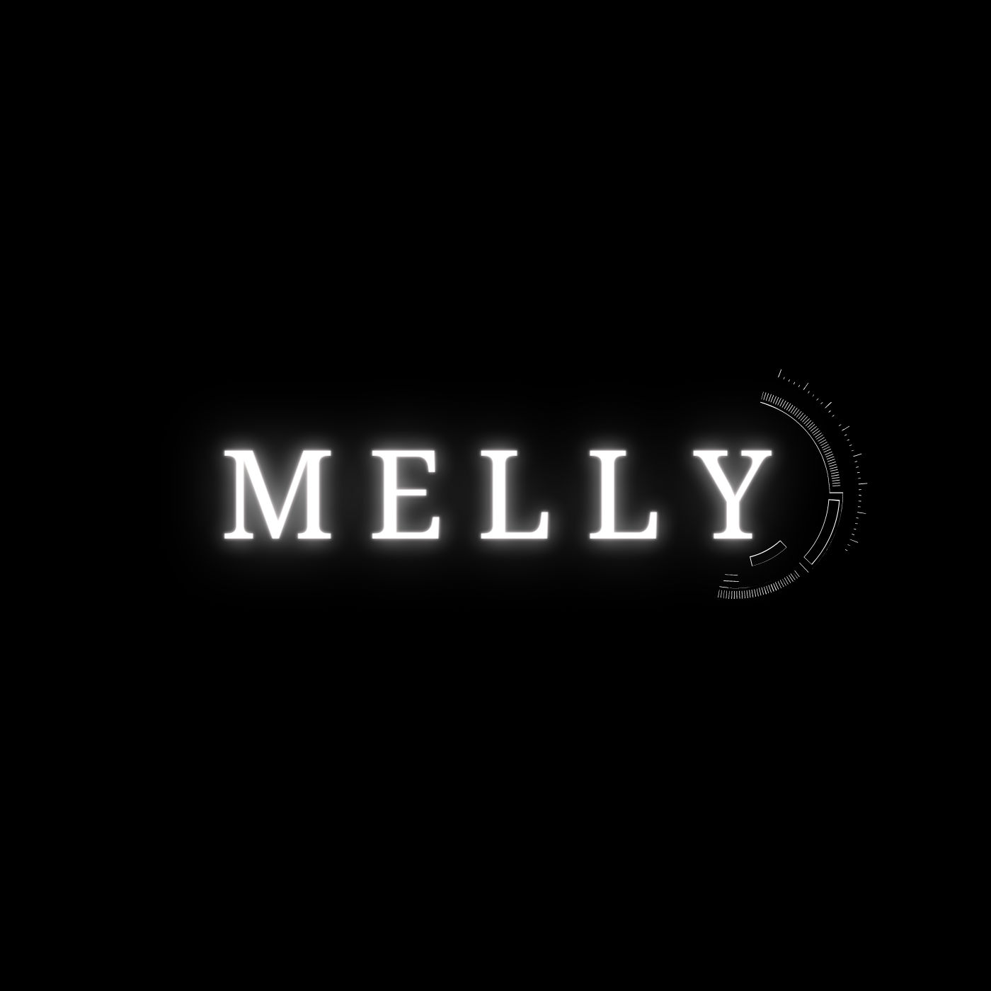 MELLY