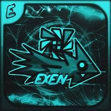 Exen