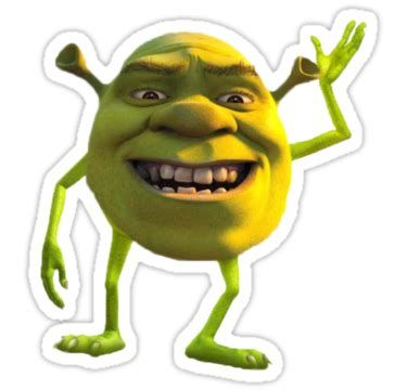 HeyYa