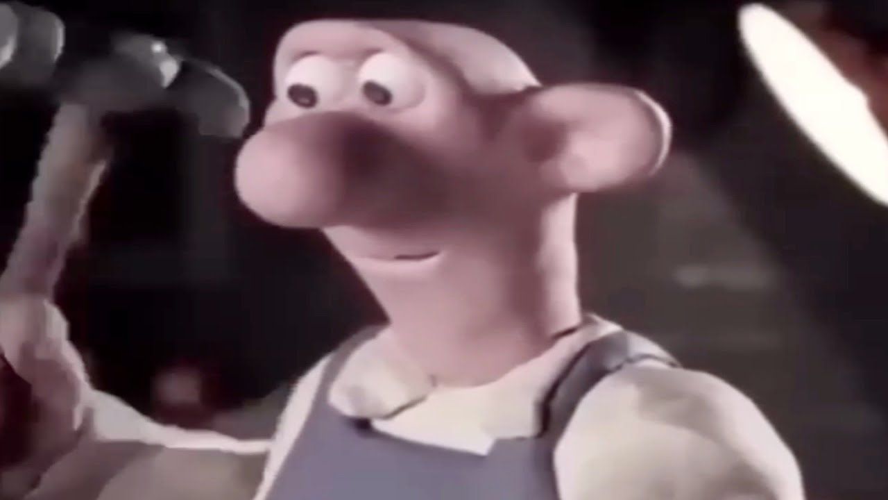 Tank_nut