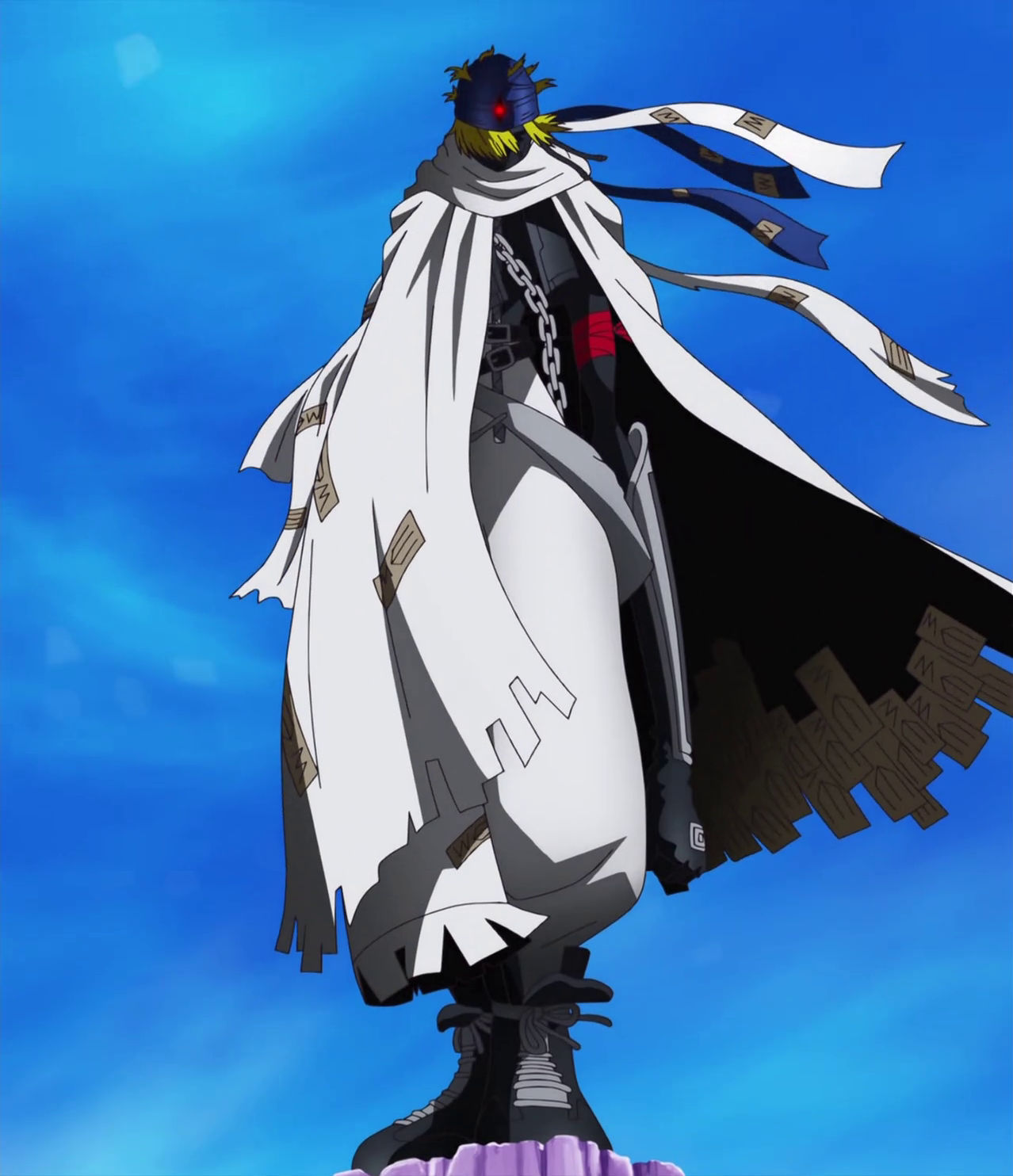 Inverted_Jack